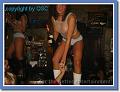 germany dream girls stripperin_0000098